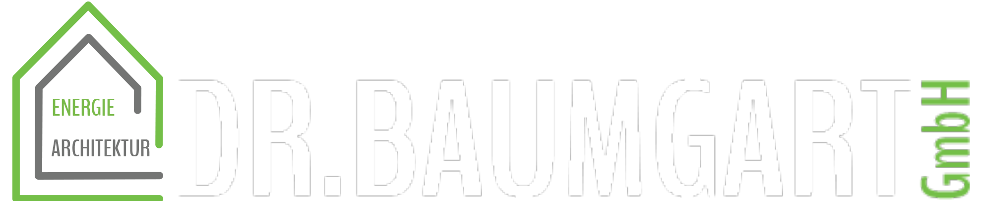 DR.BAUMGART GmbH