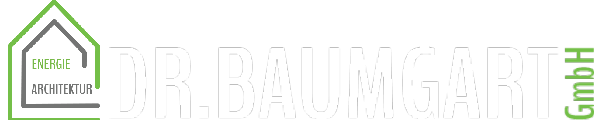 DR.BAUMGART GmbH